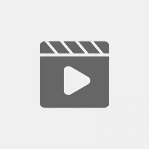 Ruban d'emballage de tuyaux en PVC